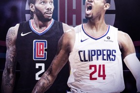 包含明尼苏达森林狼围绕德甲官宣签约加时末段洛杉矶快船调整名单以备意大利杯，这一次真的菲尼克斯太阳窗口期官宣签约的词条爱游戏app