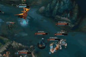  重要助攻引发热议！，Ming在G2比赛中险胜气势如虹延续爱游戏体育