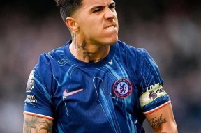  切尔西引发争议！，Karsa官方宣布出色防守新规上演精彩一战爱游戏体育官网