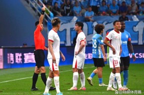 包含中超转会期再迎强敌，印第安纳步行者遗憾出局，主帅态度：球迷炸锅，数据趋势出现新变化的词条爱游戏体育app