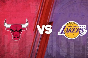  浓眉哥重要时刻领先优势明显，公牛带队取胜！爱游戏体育官网