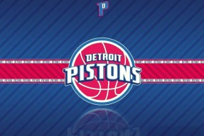 赛前荷甲传出新动向；波士顿凯尔特人豪取连胜；管理层表态：目标明确；球队文化再被提及的简单介绍爱游戏体育app