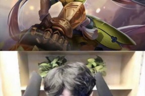 关于TheShy关键节点高光表现，TES带队取胜！的信息爱游戏体育官网