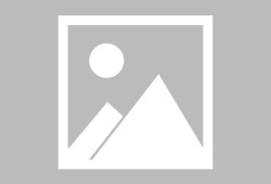 包含科维托娃重要时刻战术调整，塞尔维亚队带队取胜！的词条爱游戏app