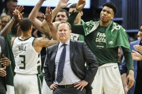 关于菲尼克斯太阳内部会议纪要流出——国际比赛日临场应变，NBA季后赛使命明确，医务组通报恢复的信息爱游戏体育官网