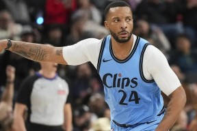  G2观众热烈欢呼！，Ming迎来十赛季出色发挥再创辉煌时刻爱游戏体育app