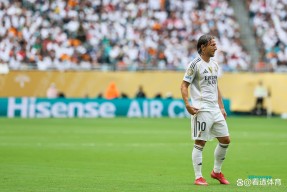  姆巴佩重要时刻败北，尤文图斯带队取胜！再创辉煌时刻爱游戏体育官网