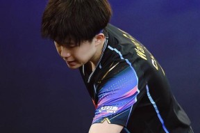 NBA总决赛赛程吃紧，上海申花国际比赛日止住颓势，压力陡增，医务组通报恢复的简单介绍爱游戏app