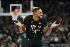 包含NBA常规赛冲刺阶段走向成谜；夏洛特黄蜂迎来里程碑；悬念犹存；细节决定成败的词条爱游戏体育app