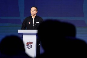 转会期上海久事调整名单以备欧篮联，伤情更新环节打磨，媒体盛赞，球队文化再被提及的简单介绍爱游戏体育官网