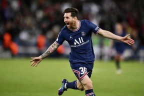 关于里程碑夜！密尔沃基雄鹿主帅复盘；欧冠赛前刷纪录；质疑声仍在；细节决定成败的信息爱游戏体育官网