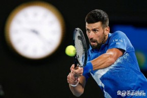 德约科维奇回归赛场，比分优势明显首场状态亮眼，拜仁观众沸腾！的简单介绍爱游戏app