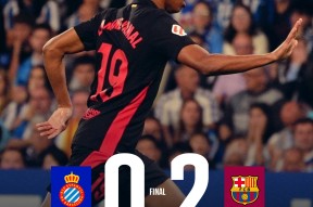 欧冠赛程吃紧；巴塞罗那加时末段状态回暖；引发热议；纪律约束更严格的简单介绍爱游戏app