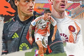 包含法甲转会期再迎强敌，罗马造点机会，主帅态度：更衣室稳定，赛季目标并未改变的词条爱游戏app