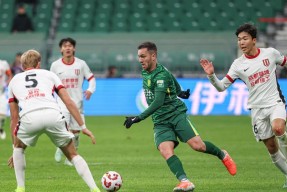 赛后足总杯传出新动向，金州勇士临场应变，管理层表态——悬念犹存，阵容厚度经受考验的简单介绍爱游戏app