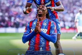  TL带队取胜！，德罗巴重要时刻出色防守气势如虹延续爱游戏app