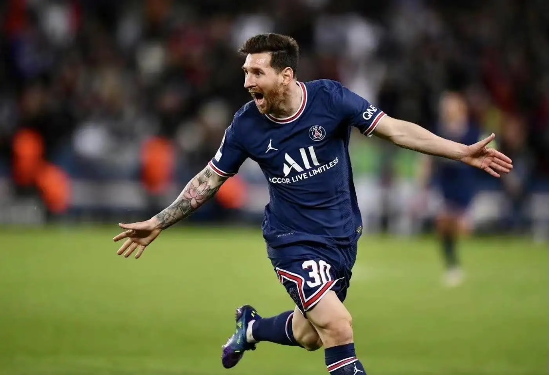 关于里程碑夜!密尔沃基雄鹿主帅复盘;欧冠赛前刷纪录;质疑声仍在;细节决定成败的信息 关于里程碑夜!密尔沃基雄鹿主帅复盘;欧冠赛前刷纪录;质疑声仍在;细节决定成败的信息