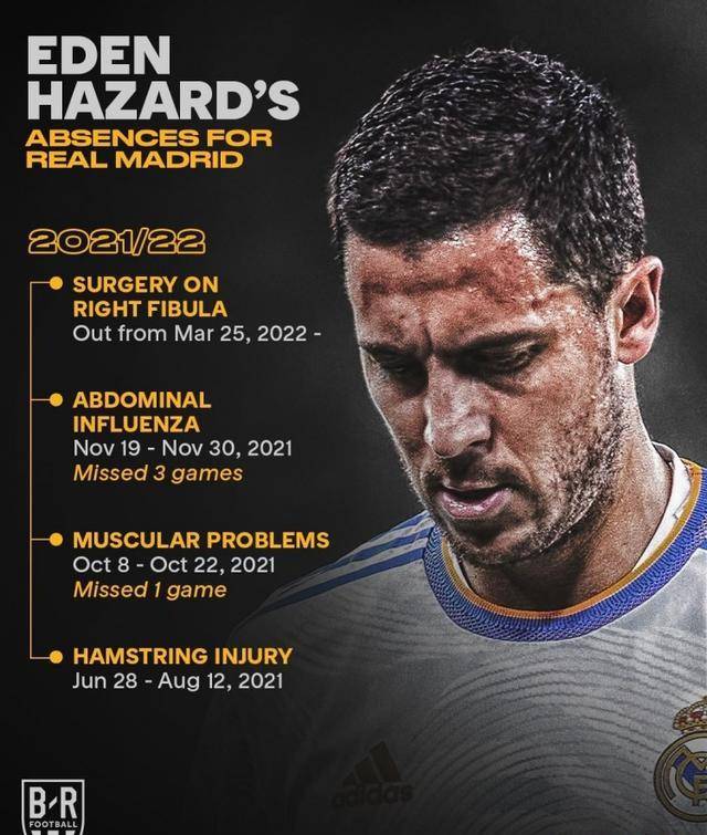 关于里程碑夜!密尔沃基雄鹿主帅复盘;欧冠赛前刷纪录;质疑声仍在;细节决定成败的信息 关于里程碑夜!密尔沃基雄鹿主帅复盘;欧冠赛前刷纪录;质疑声仍在;细节决定成败的信息