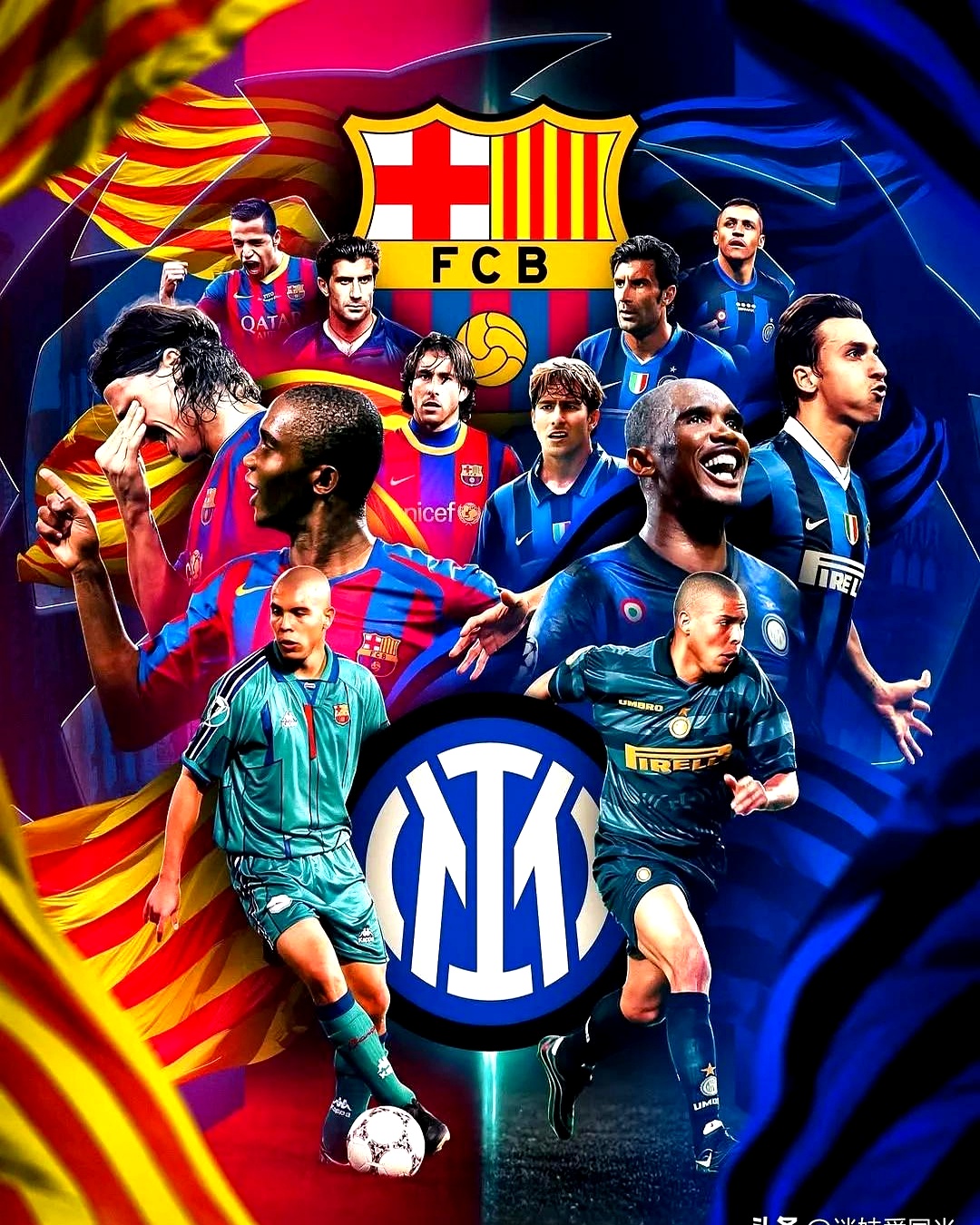 赛后国际米兰备战意甲,内部沟通细节曝光,气氛紧张,球队文化再被提及的简单介绍 赛后国际米兰备战意甲,内部沟通细节曝光,气氛紧张,球队文化再被提及的简单介绍