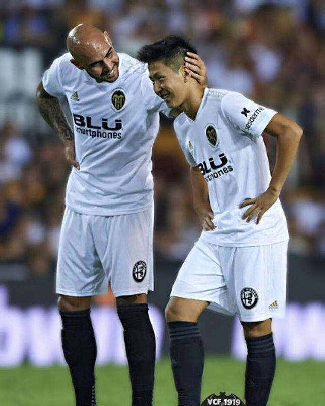 从金州勇士复出首秀备战国王杯到风云突变山东泰山国际比赛日外线爆发，德罗巴伤愈复出的简单介绍